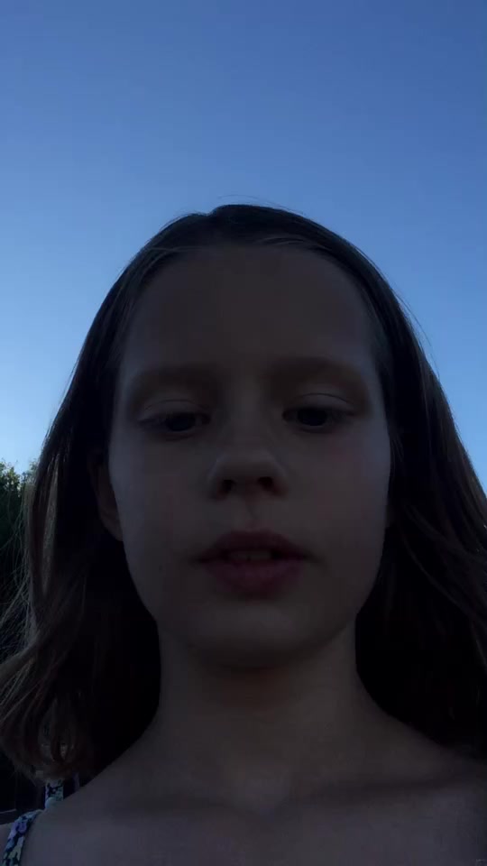@Celina rasmussen