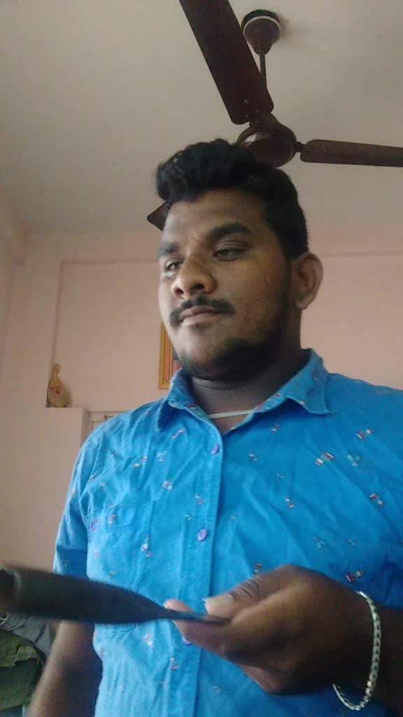 @Raj Kumar Joshua