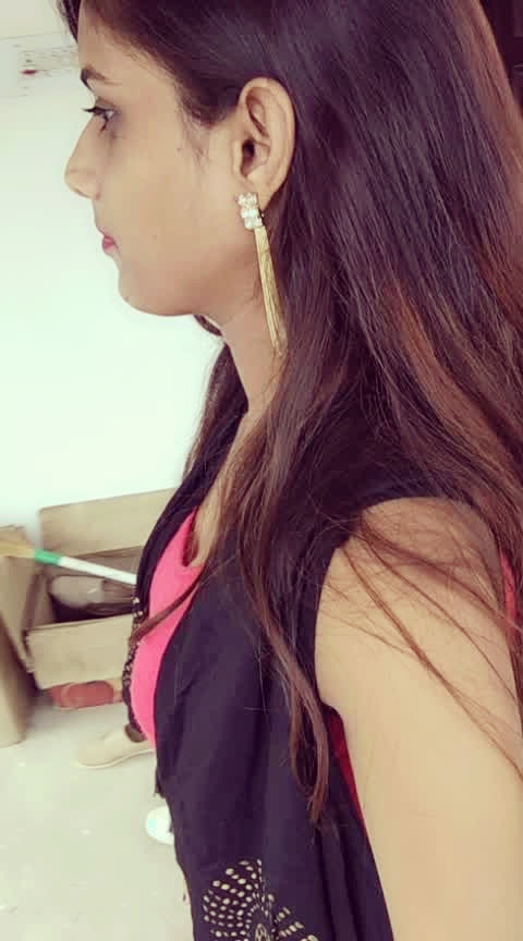 @kajal gupta