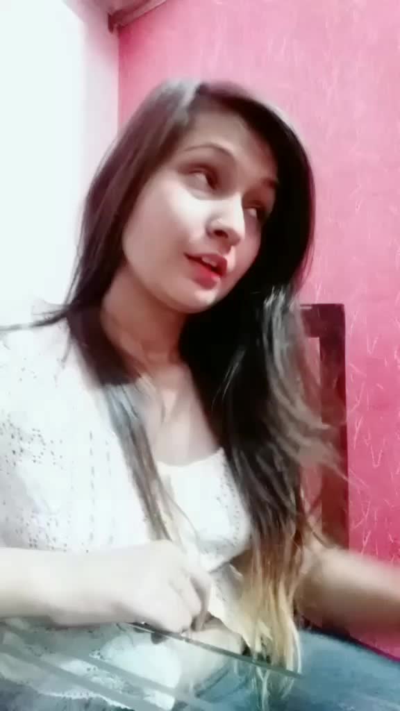 @Sonali Kotnala