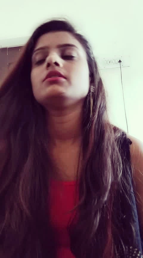 @kajal gupta
