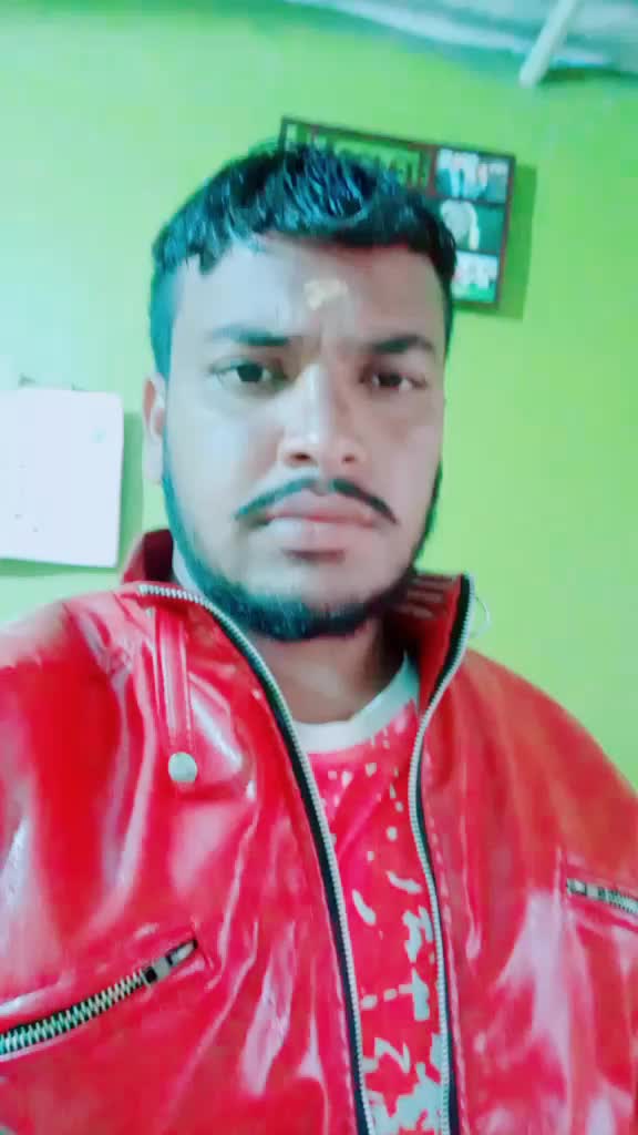 @Pratha Nayak MP
