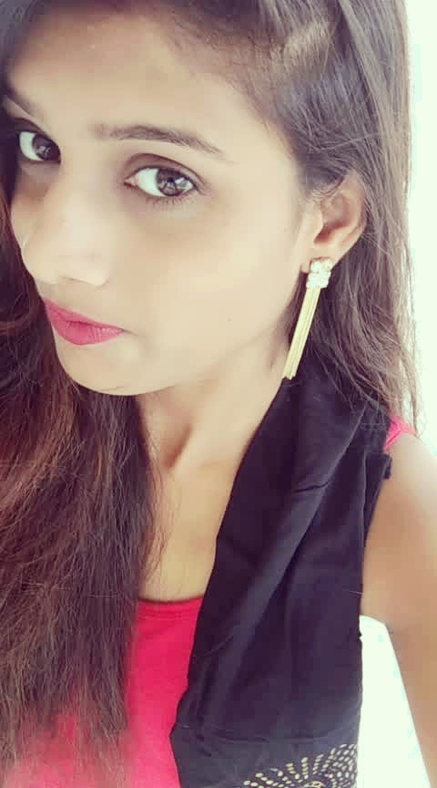 @kajal gupta