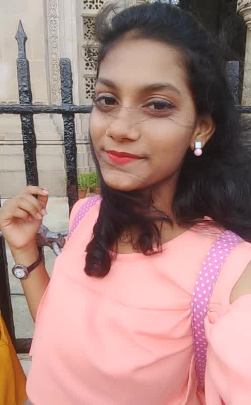 @Divyadanavle
