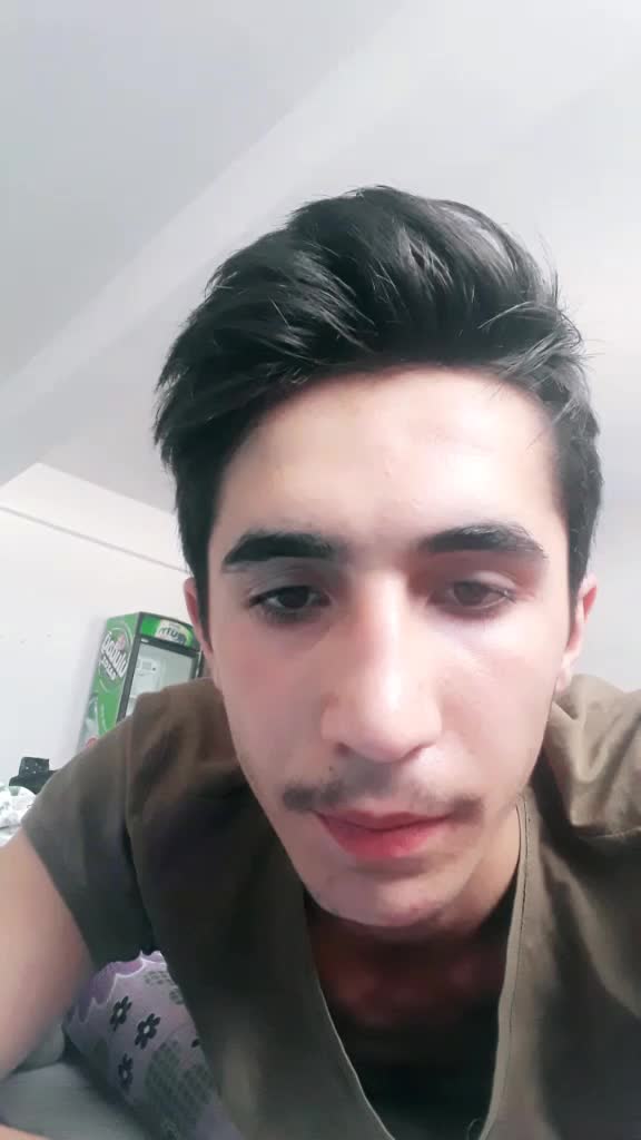 @Yaşam Tofan