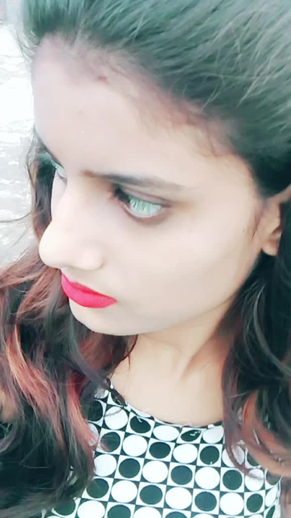 @kajal gupta
