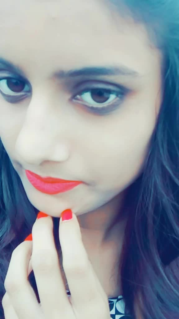 @kajal gupta
