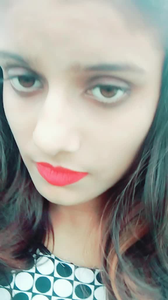 @kajal gupta
