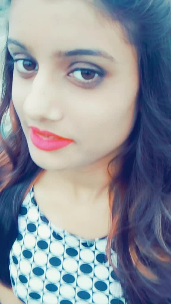@kajal gupta