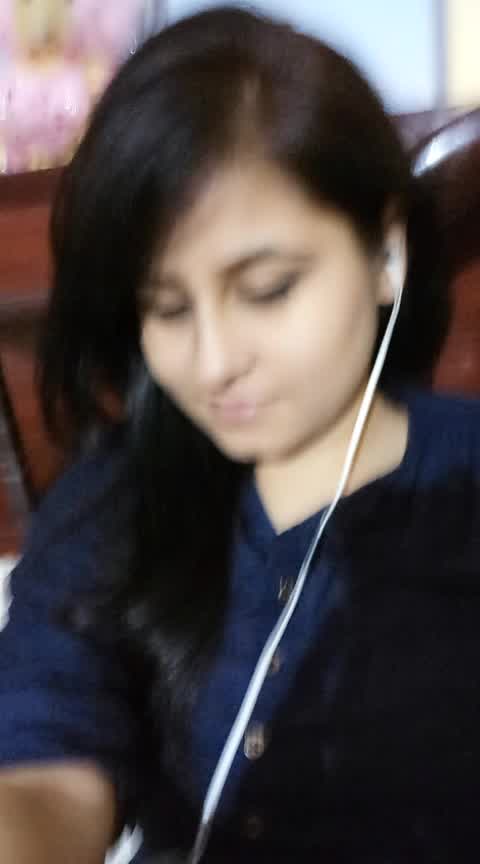 @Rajeshwari Attri