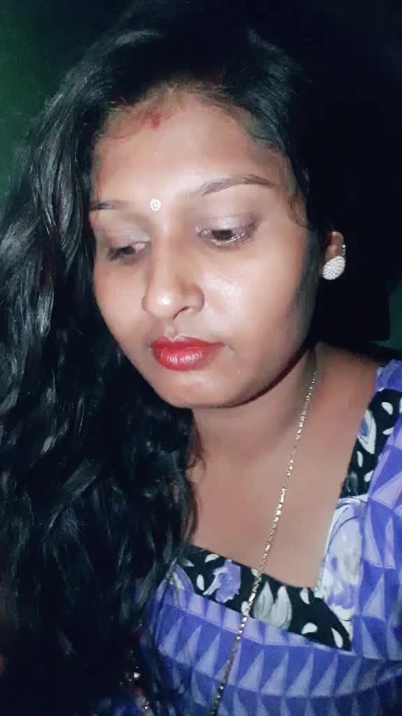 @Geetha YS