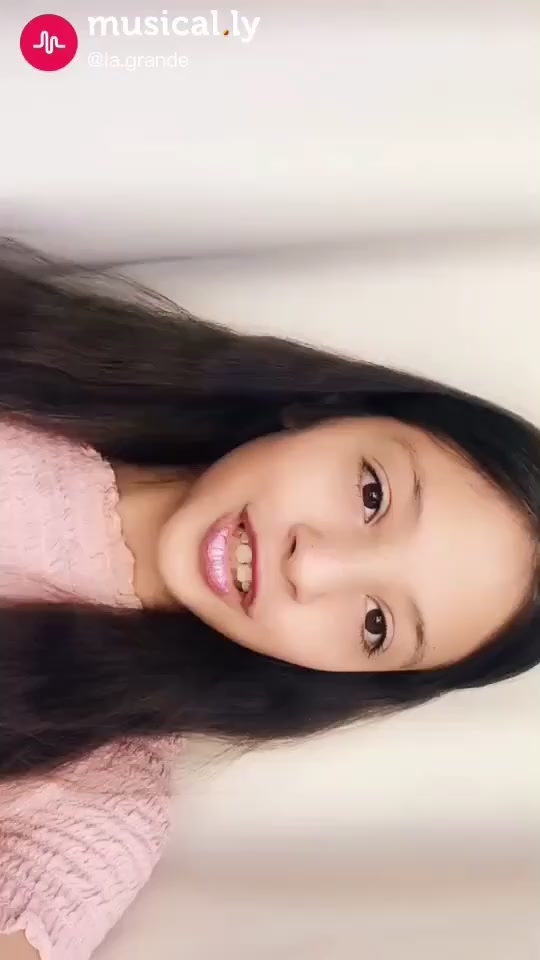 @Ꮆrande🌻