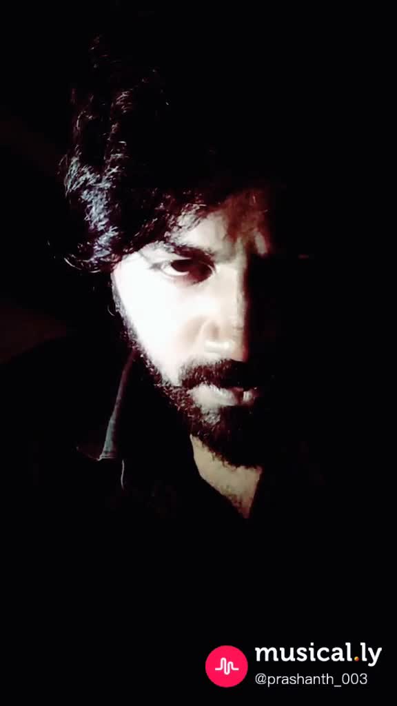 @rgs_prashanth