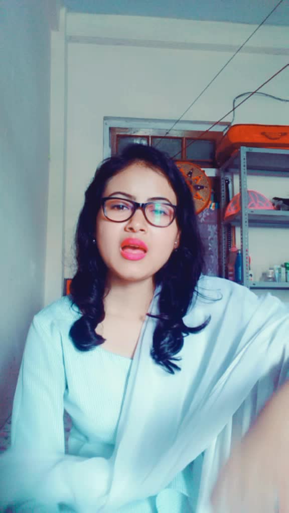 @Madhhusmita dihingia
