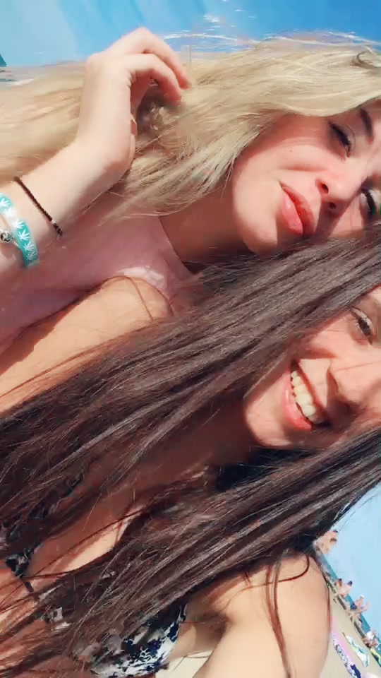 @Elena Sofia Picone🌹