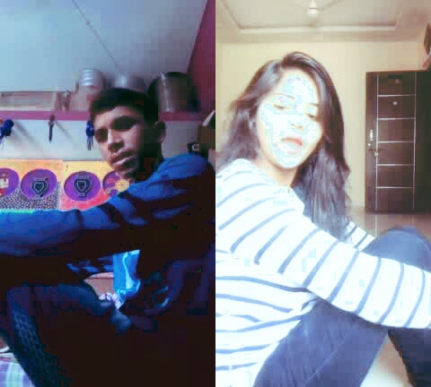 @pranay umredkar