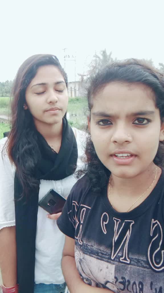 @Abhirami Abhiz
