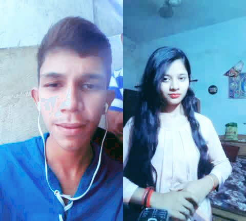 @pranay umredkar