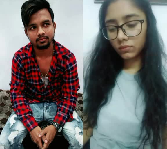 @Sujeet Bharti
