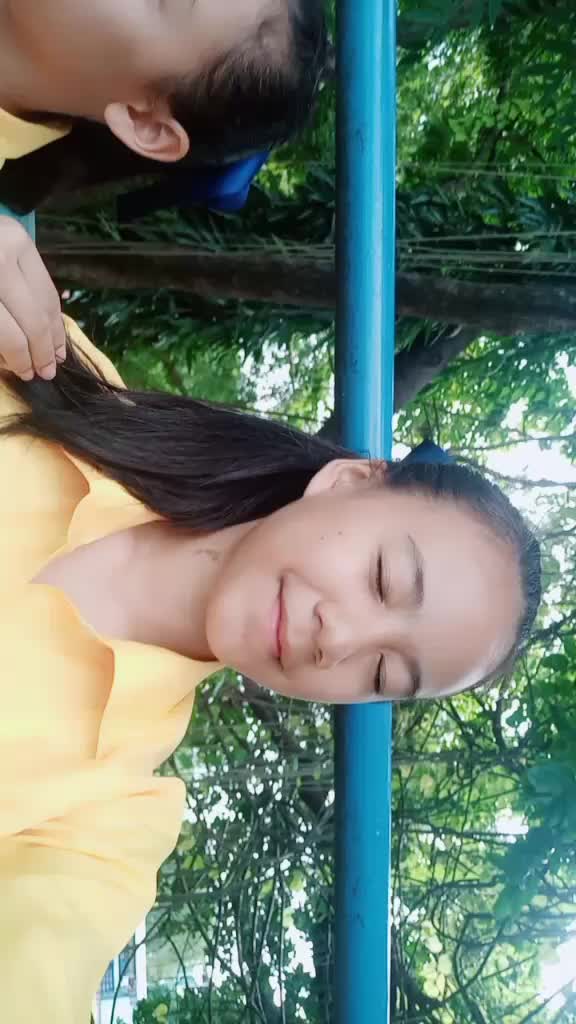 @itsmeaom
