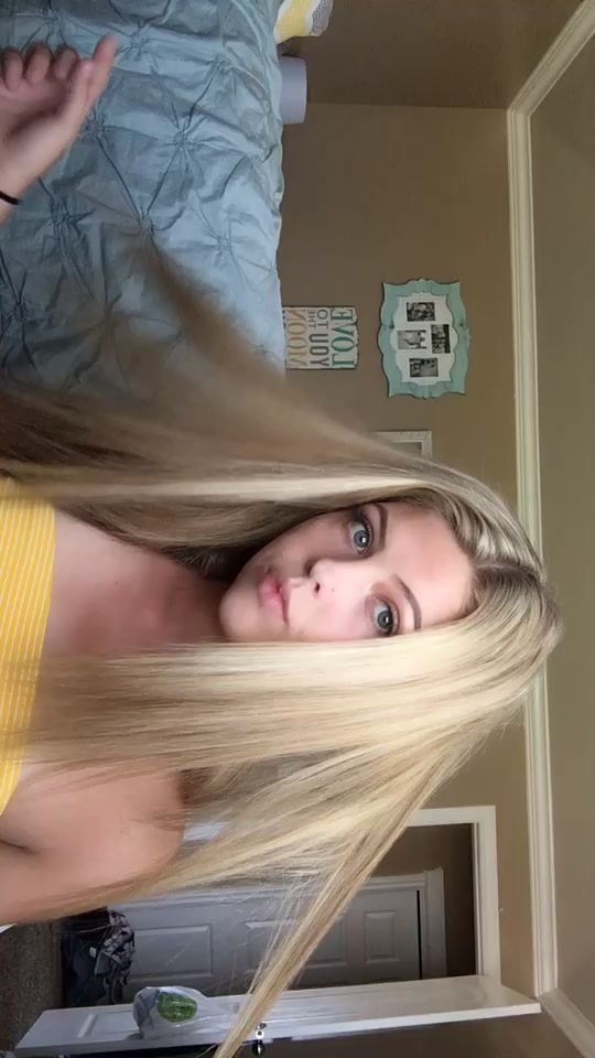 @Ky