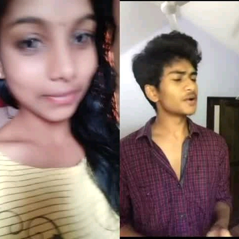 @sonu K christy