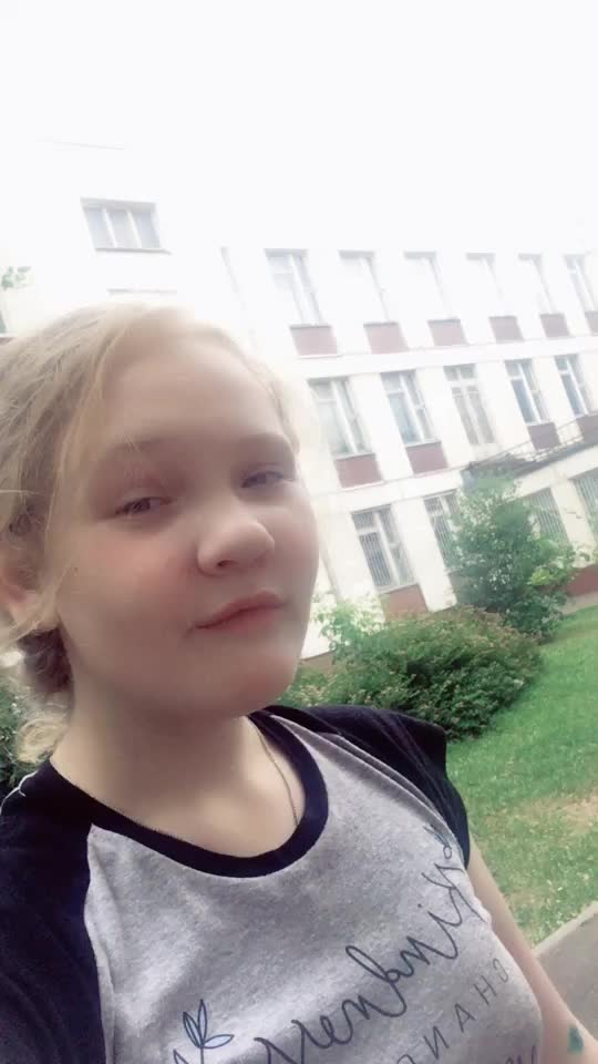 @Мария Журавлева