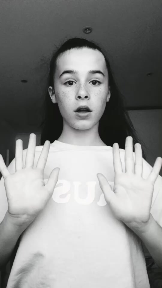 @lana