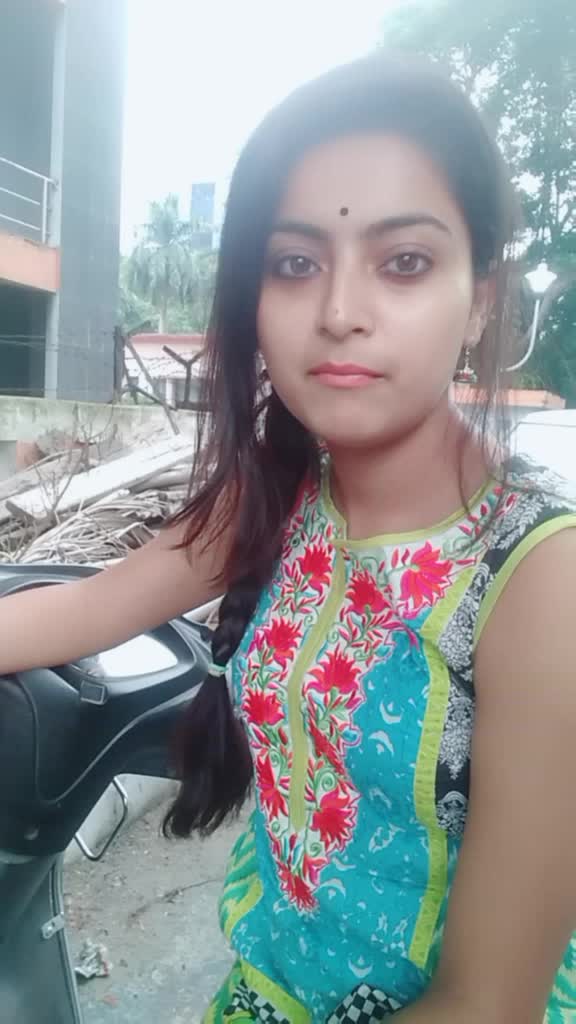 @Barsha Bhowmik