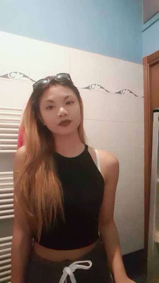 @Giulianna Marie Ernas