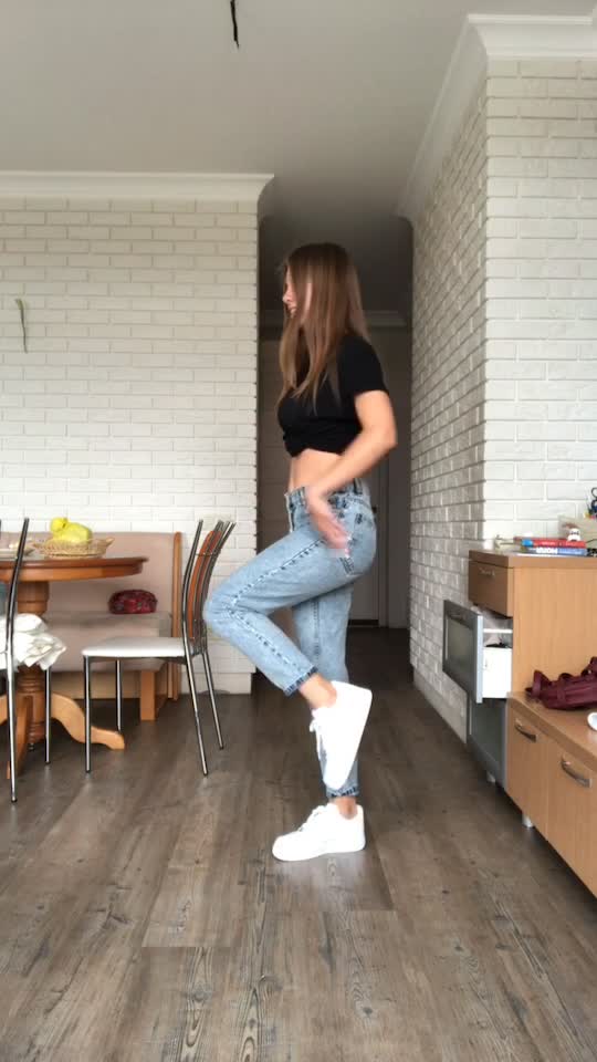 @SASHA