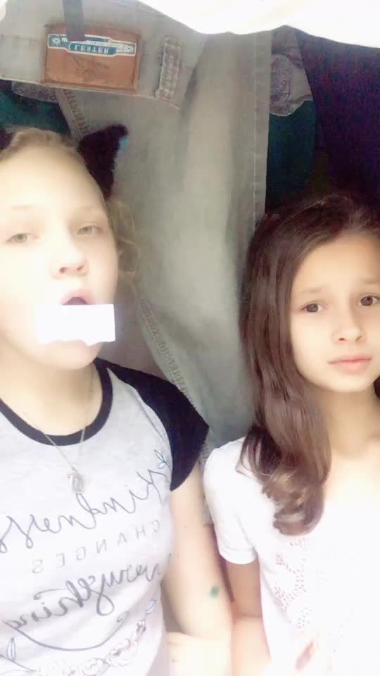 @Мария Журавлева
