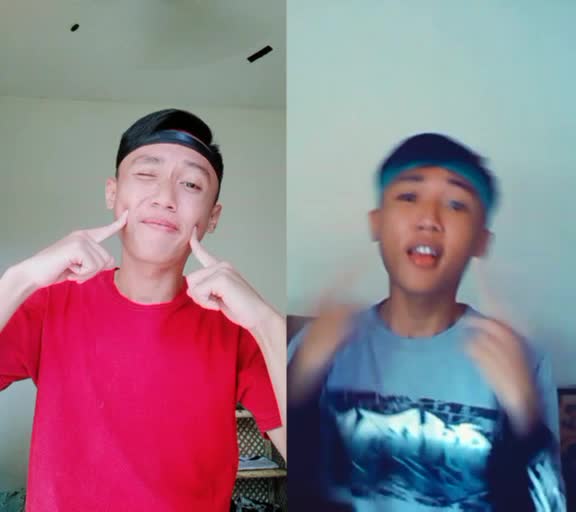@rizalino