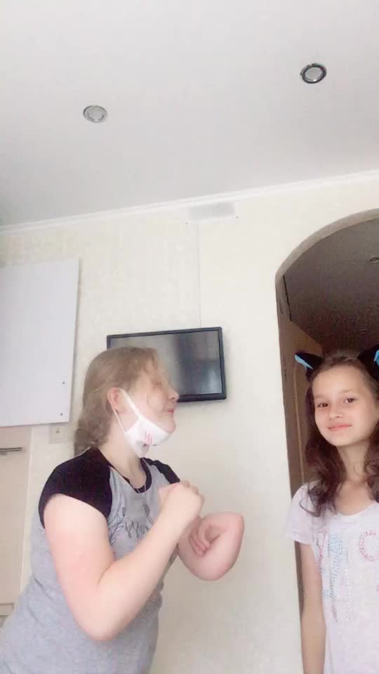 @Мария Журавлева