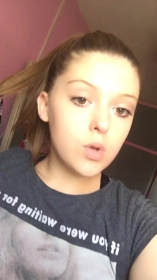 @Morganne🥀