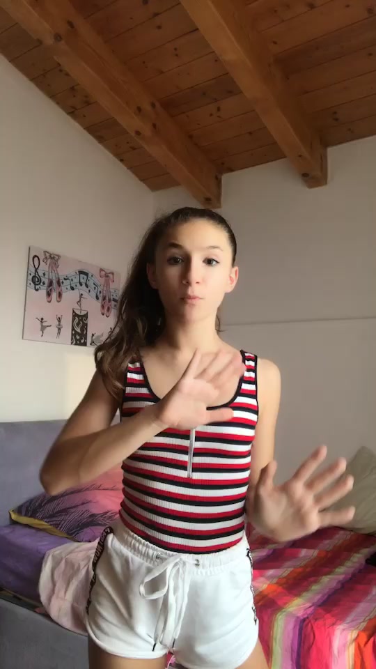 @stellabandi