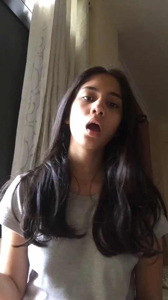 @Navya madaan
