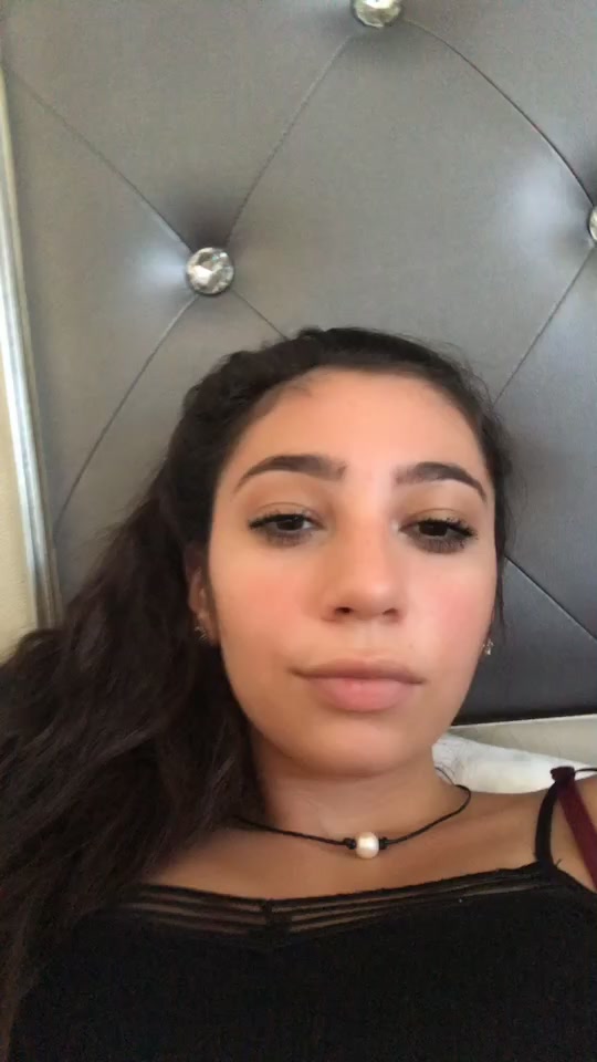 @marianna