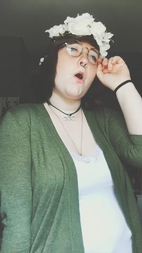 @DamagedDam