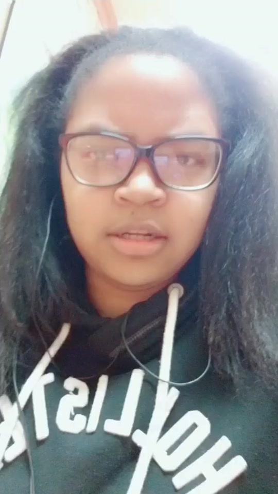 @Tionn&eacute; C