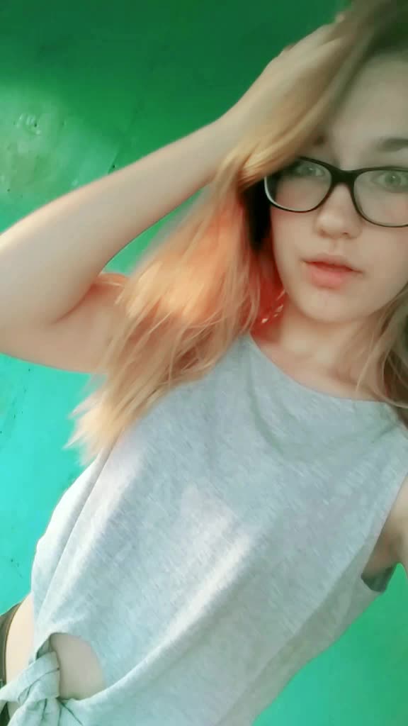 @оииоом ты