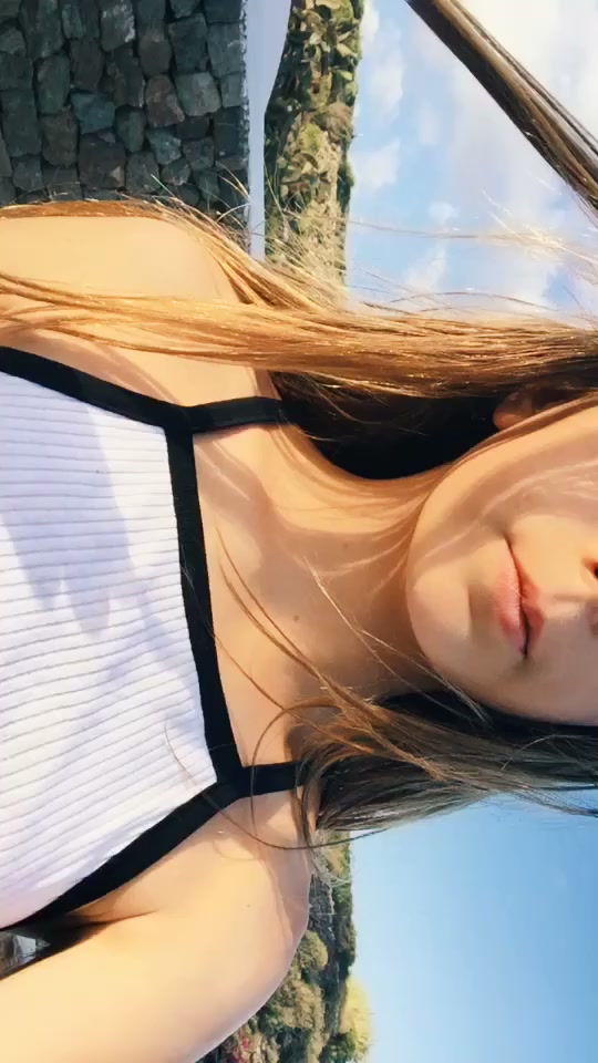 @sofianicolato