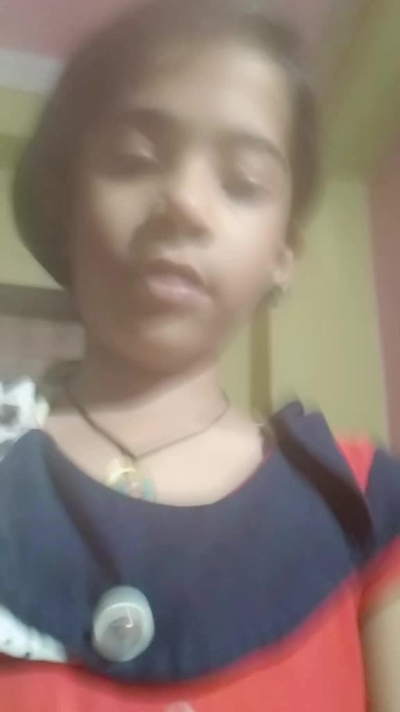 @Rahul Gupta
