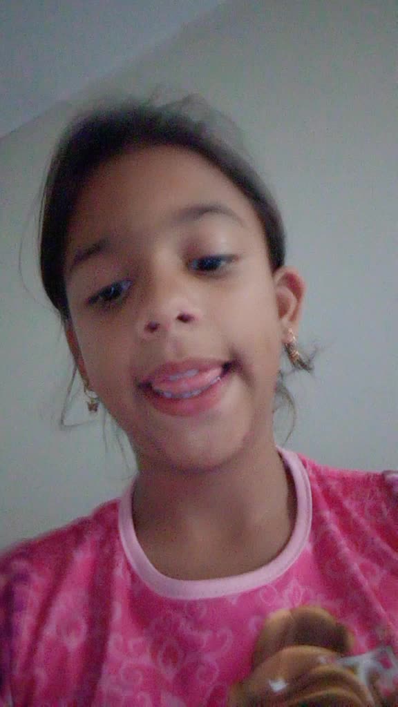 @Sara Crystina Filgue