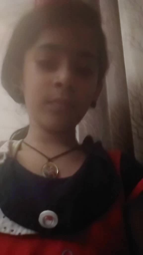 @Rahul Gupta