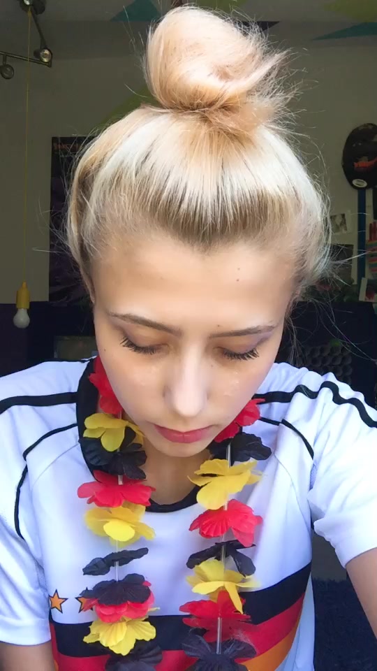 @Mimi🙉
