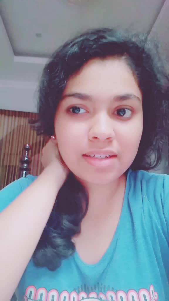 @chanchal richy biju