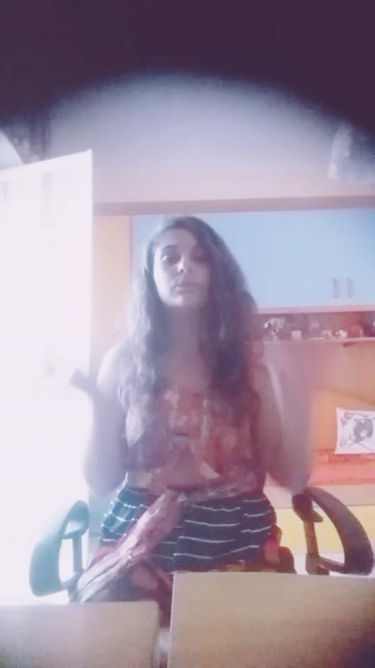@Nunu_05