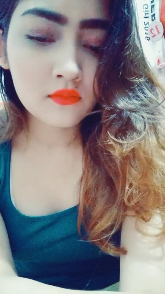 @Rishna Hazarika