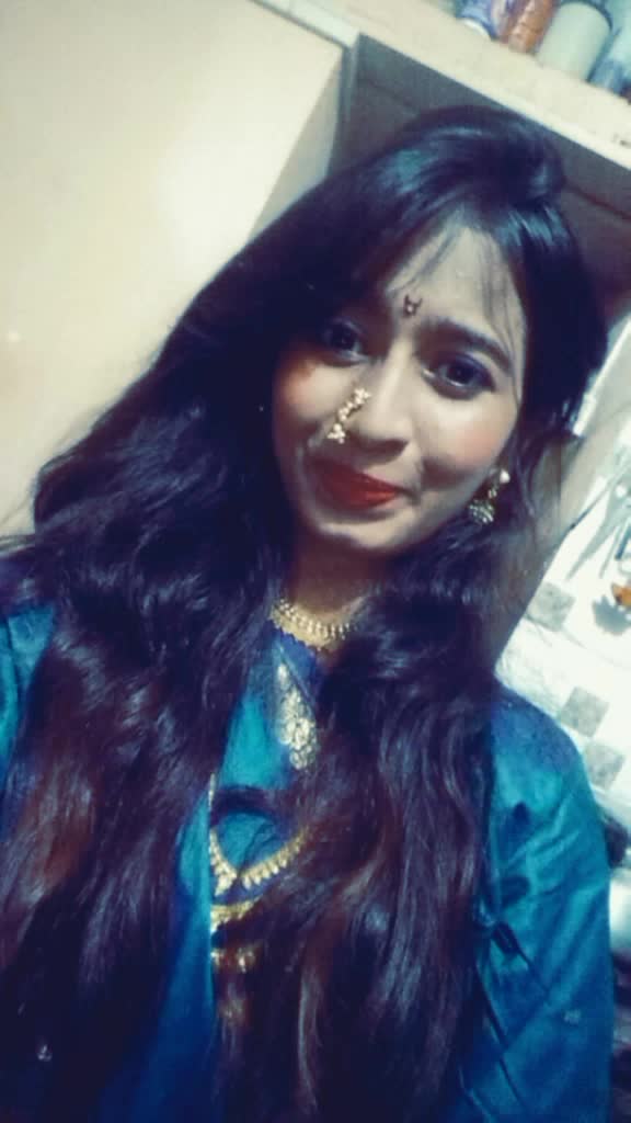 @nattu